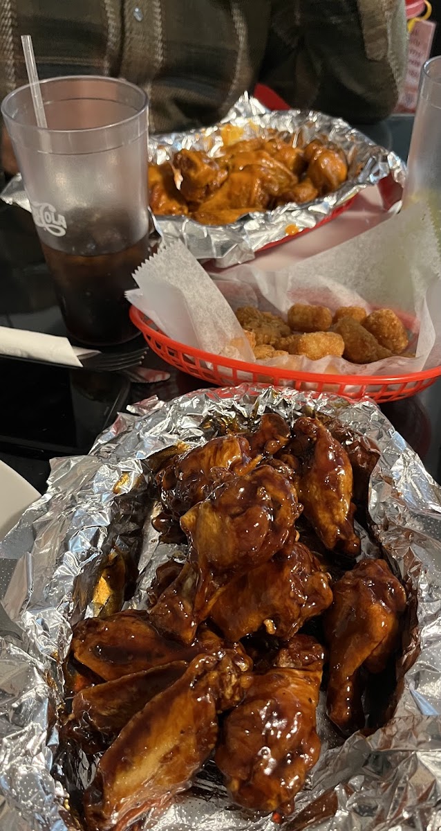 Joey's Pizzeria Photos 2